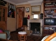 Maison Saint-lo 8 pi�ce(s) 155 m2