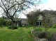 Maison Saint-lo 8 pi�ce(s) 155 m2