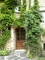 Maison Saint-lo 8 pi�ce(s) 155 m2