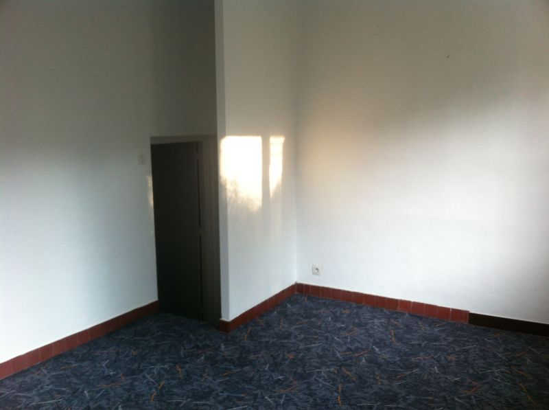 Appartement Saint Lo 2 pièce(s) Appartement Saint Lo 2 pièce(s)