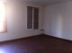 Appartement Saint Lo 2 pièce(s) Appartement Saint Lo 2 pièce(s)