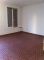 Appartement Saint Lo 2 pièce(s) Appartement Saint Lo 2 pièce(s)