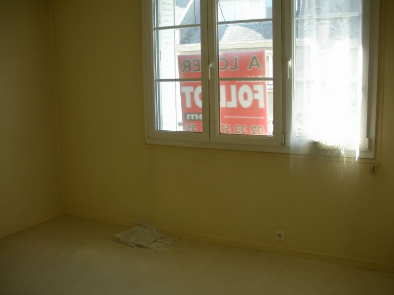 Appartement Saint Lo 1 pi�ce(s)