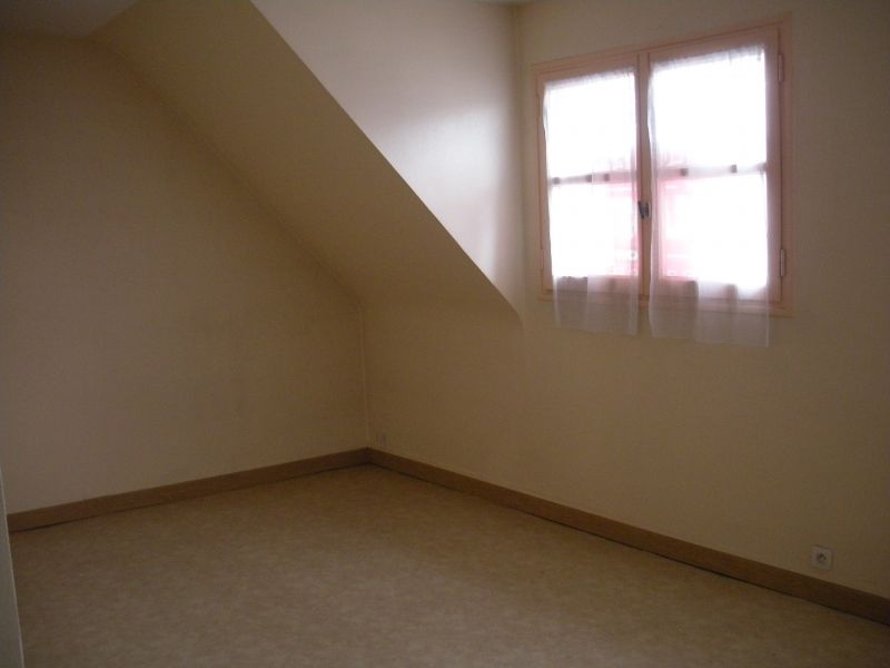 Appartement Saint Lo 1 pi�ce(s) 35 m2