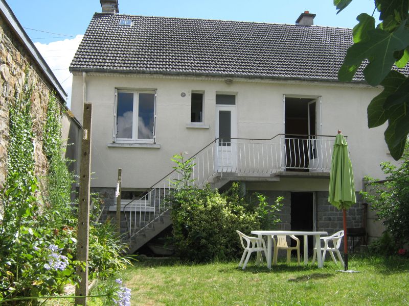 Cabinet Folliot Pontorson immobilier pontorson a vendre vente acheter ach Cabinet Folliot Pontorson immobilier pontorson a vendre vente acheter ach
