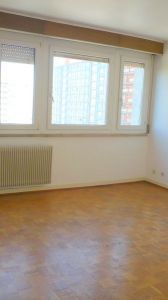 Studio Strasbourg Esplanade 1 pi�ce(s) de 24 m2