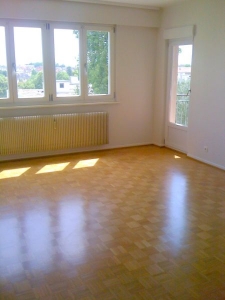 Joli 3 pi�ces � Koenigshoffen