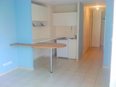 T2 � STRASBOURG NEUDORF