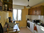 Appartement t3 Combourg - 3 pi�ce(s) - 56.00 m2
