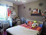 Appartement t3 Combourg - 3 pi�ce(s) - 56.00 m2