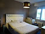 Appartement t3 Combourg - 3 pi�ce(s) - 56.00 m2