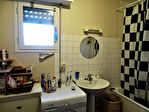 Appartement t3 Combourg - 3 pi�ce(s) - 56.00 m2