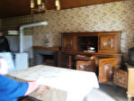 Maison en pierre Bazouges La Perouse - 6 pi�ce(s) - 90.00 m2