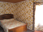 Maison en pierre Bazouges La Perouse - 6 pi�ce(s) - 90.00 m2