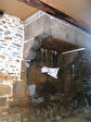 Maison en pierre Bazouges La Perouse - 6 pi�ce(s) - 90.00 m2