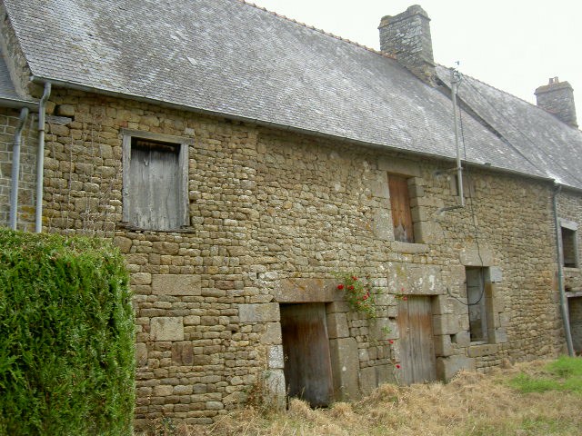 Maison à rénover Sens De Bretagne - 7 pièce(s) - 150.00 m2 Maison à rénover Sens De Bretagne - 7 pièce(s) - 150.00 m2