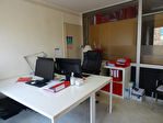 Location&nbsp;Terrain 40 m&sup2; - DOL DE BRETAGNE (35120)