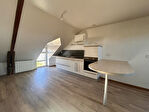 Bel appartement de type 3 Dol De Bretagne - 3 pi�ce(s) - 53.00 m2