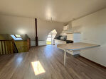 Bel appartement de type 3 Dol De Bretagne - 3 pi�ce(s) - 53.00 m2