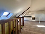 Bel appartement de type 3 Dol De Bretagne - 3 pi�ce(s) - 53.00 m2