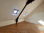 Bel appartement de type 3 Dol De Bretagne - 3 pi�ce(s) - 53.00 m2