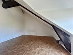 Bel appartement de type 3 Dol De Bretagne - 3 pi�ce(s) - 53.00 m2