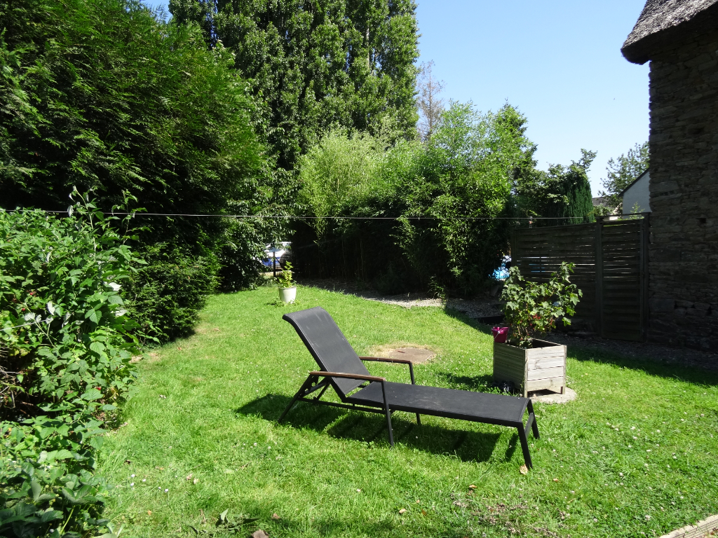 Maison Epiniac 4 pi�ce(s) 75m� m2