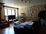 Maison Epiniac 4 pi�ce(s) 75m� m2