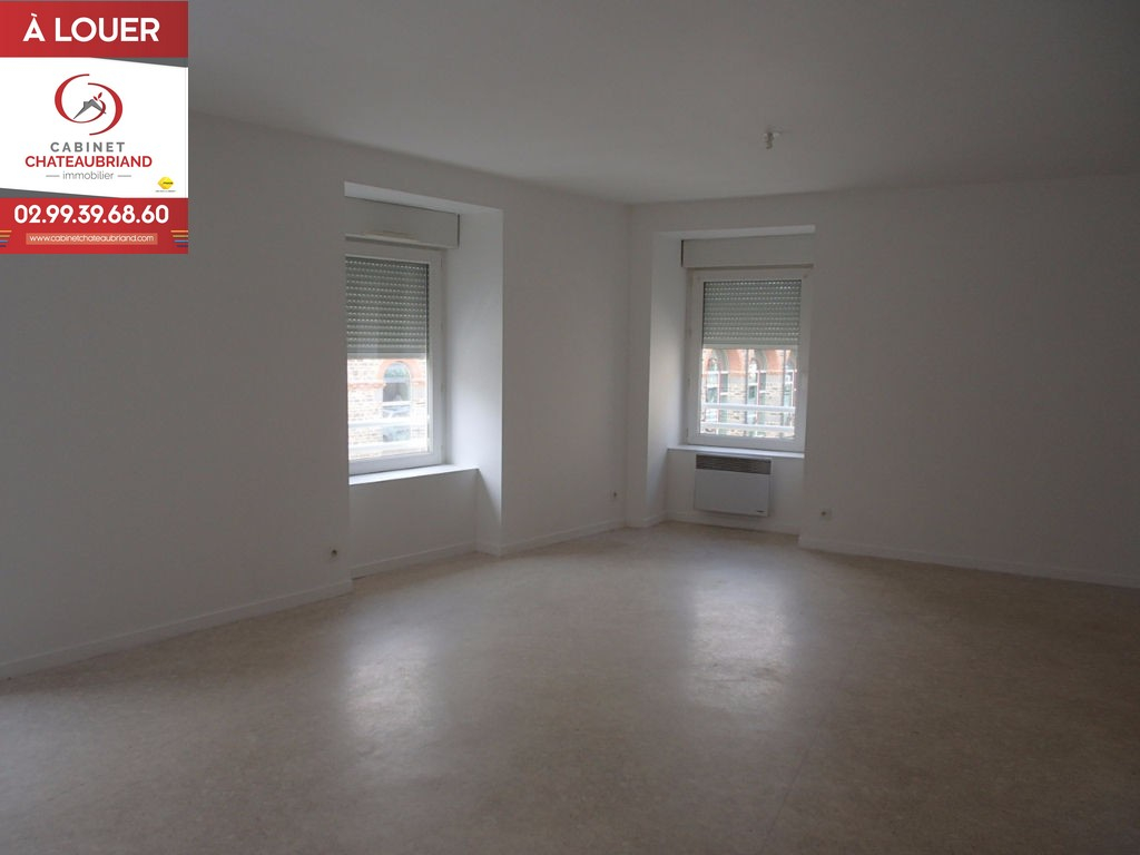 Appartement Saint Aubin D'aubigne 4 pièce(s) 90 m2 Appartement Saint Aubin D'aubigne 4 pièce(s) 90 m2