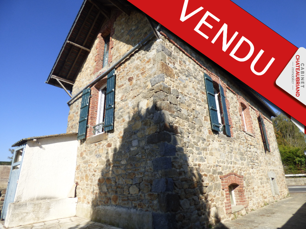 COMBOURG CENTRE COMBOURG CENTRE
