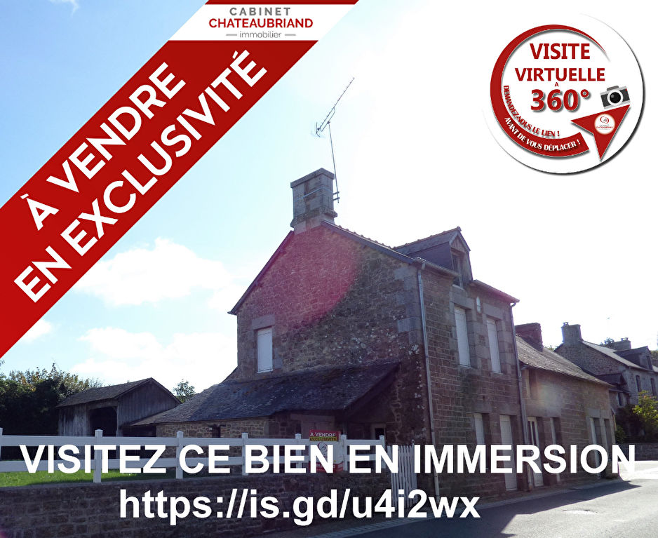 Maison 10 Min Nord de Sens Bretgane Maison 10 Min Nord de Sens Bretgane