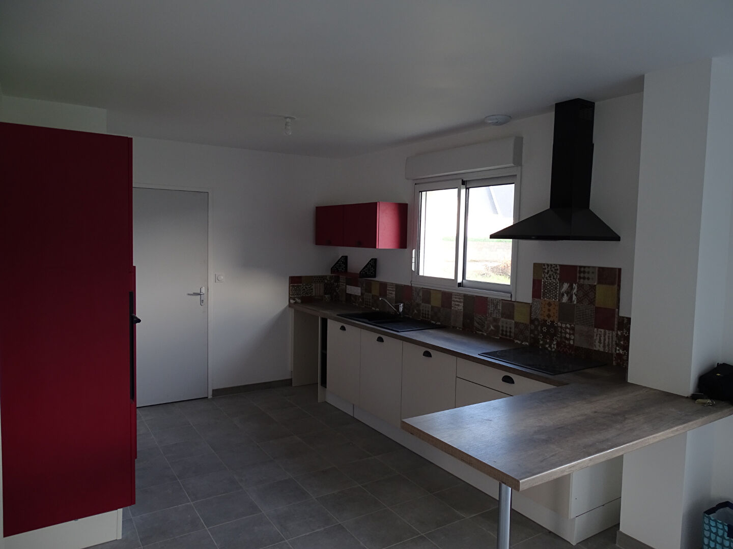 Maison Combourg 5 pièce(s) 95 m2 Maison Combourg 5 pièce(s) 95 m2
