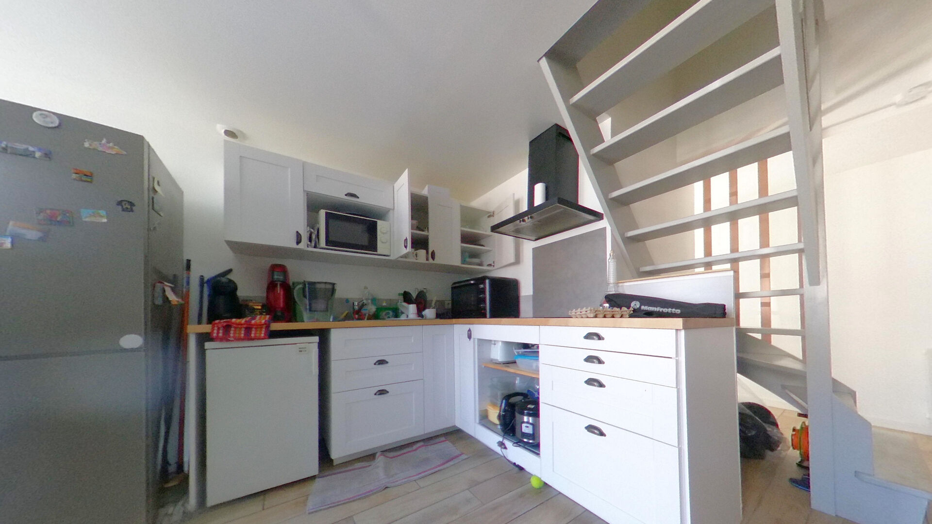 Maison Sens De Bretagne 5 pièce(s) 90 m2 Maison Sens De Bretagne 5 pièce(s) 90 m2