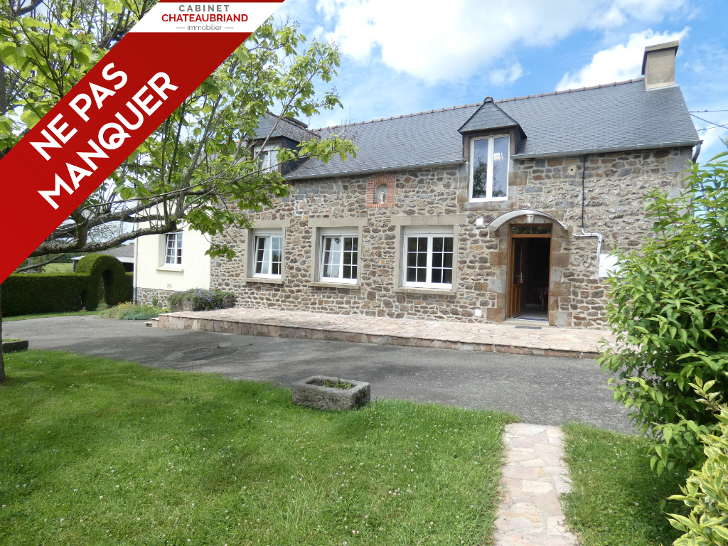 Maison Meillac Maison Meillac