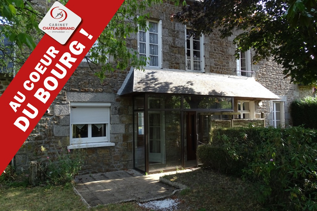 Immeuble de rapport 11 pièce(s) 200 m2 Immeuble de rapport 11 pièce(s) 200 m2