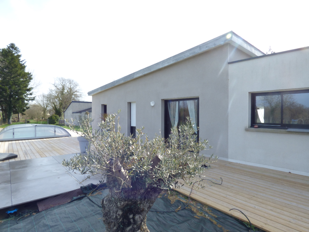EXLCUSIVITE COMPROMIS DE VENTE SIGNÉ EXLCUSIVITE COMPROMIS DE VENTE SIGNÉ