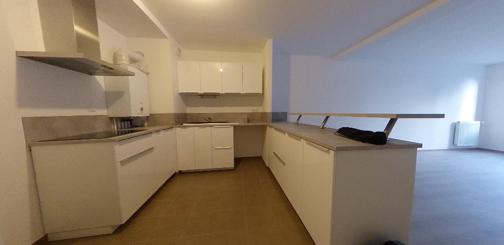 Appartement Combourg Neuf Appartement Combourg Neuf