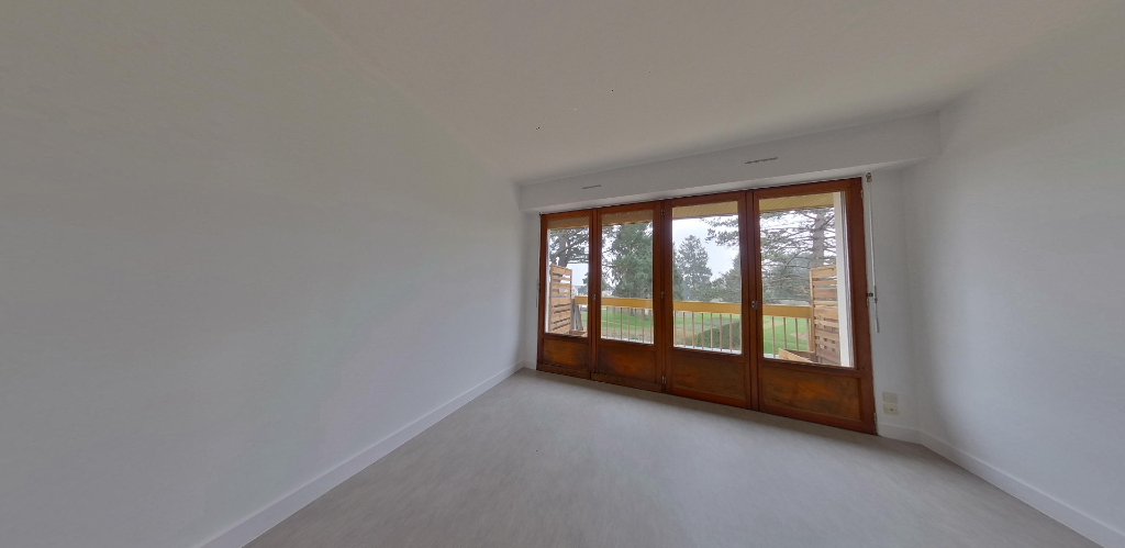 Appartement Combourg 2 pièce(s) 50.10 m2 Appartement Combourg 2 pièce(s) 50.10 m2