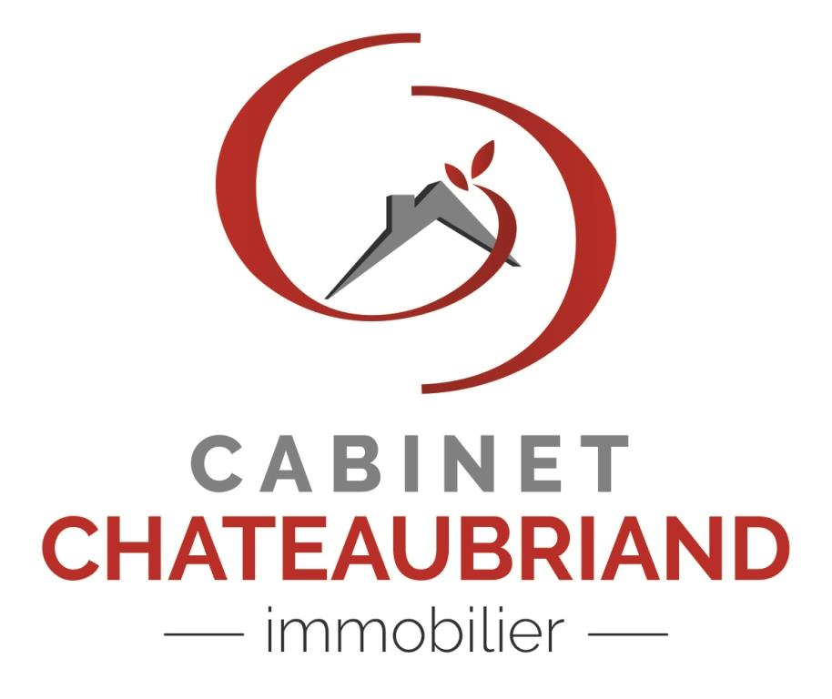 Parking / box Dol De Bretagne 16 m2 Parking / box Dol De Bretagne 16 m2