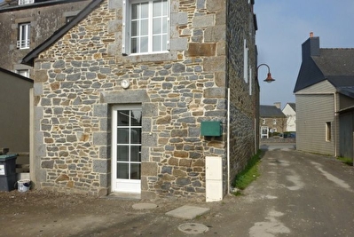 Maison Meillac