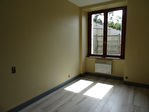 Appartement Saint Broladre 2 pi�ce(s) 30 m2