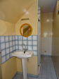 Appartement Saint Broladre 2 pi�ce(s) 30 m2