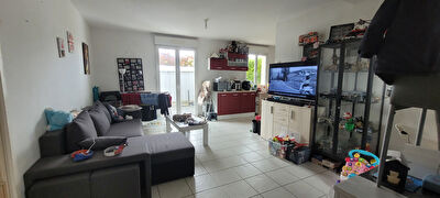 Maison Bonnemain 4 pi�ce(s) 70 m2