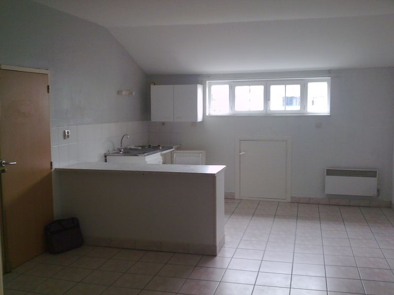 A louer Nantes Centre ville 44, appartement T2, 1 chambre A louer Nantes Centre ville 44, appartement T2, 1 chambre