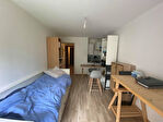 STUDIO SAINT FELIX