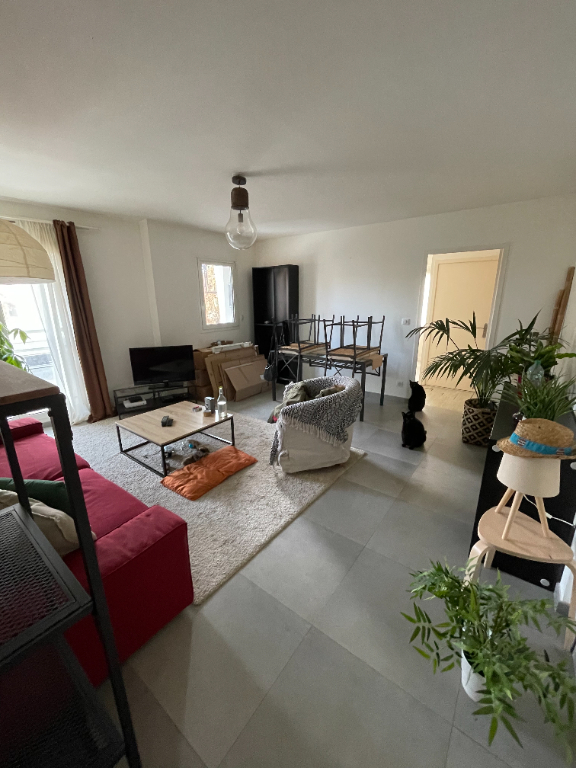 APPARTEMENT T2 A LOUER NANTES RD POINT DE RENNES APPARTEMENT T2 A LOUER NANTES RD POINT DE RENNES
