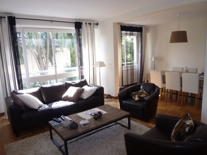 A louer Nantes Saint Donatien 44, appartement T4/T5, 3 chambres A louer Nantes Saint Donatien 44, appartement T4/T5, 3 chambres