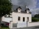 Maison Le Guerno 3 pi�ce(s) 78 m2
