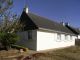 Muzillac centre ville - maison de 4 pi�ces