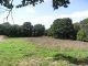 Noyal-Muzillac, terrain de 2 058 m�